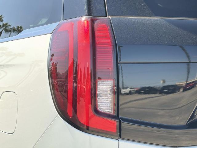 2025 Ford Expedition - $49,585