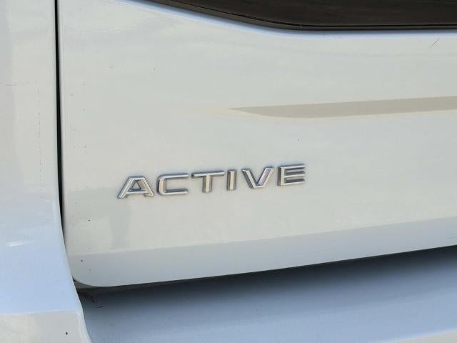 2025 Ford Expedition - $49,585