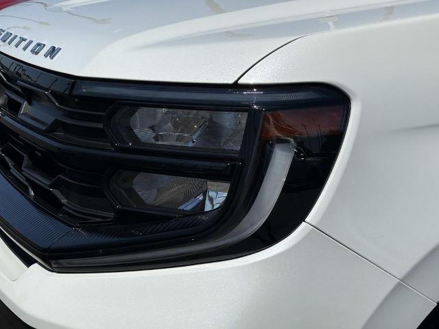 2025 Ford Expedition - $49,585