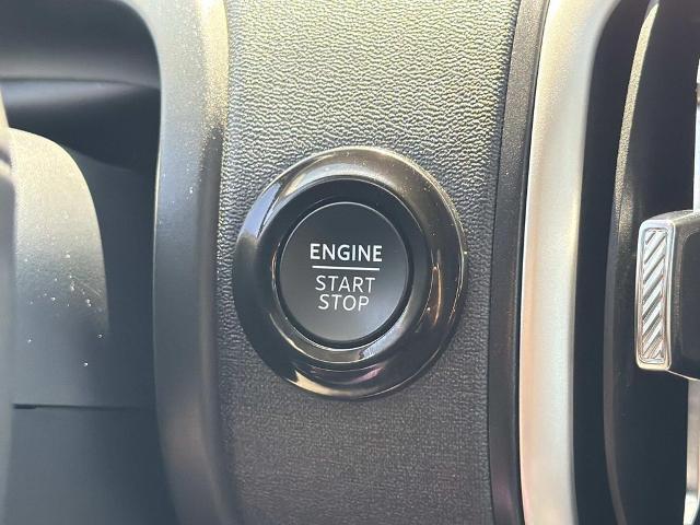 2025 Ford Expedition - $49,585
