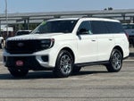 2025 Expedition Thumbnail 7