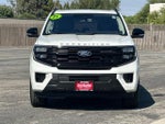 2025 Expedition Thumbnail 8