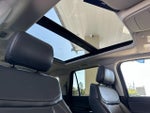 2025 Expedition Thumbnail 17