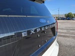 2025 Expedition Thumbnail 11