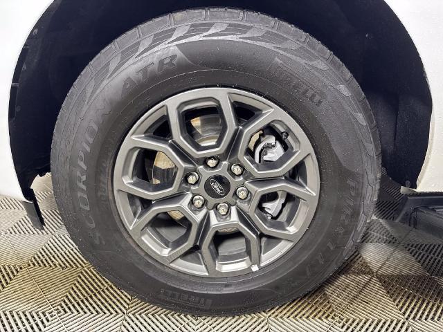 2026 Ford Expedition - $57,500
