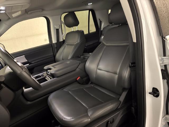 2026 Ford Expedition - $57,500