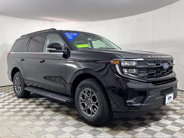 2026 Ford Expedition - $56,900
