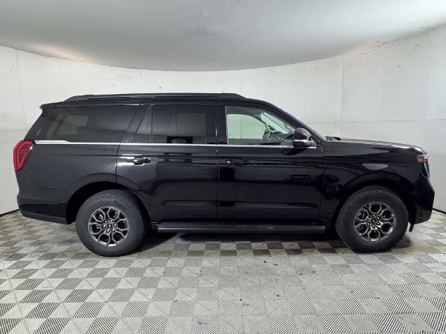 2026 Ford Expedition - $56,900