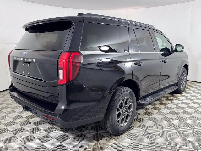2026 Ford Expedition - $56,900