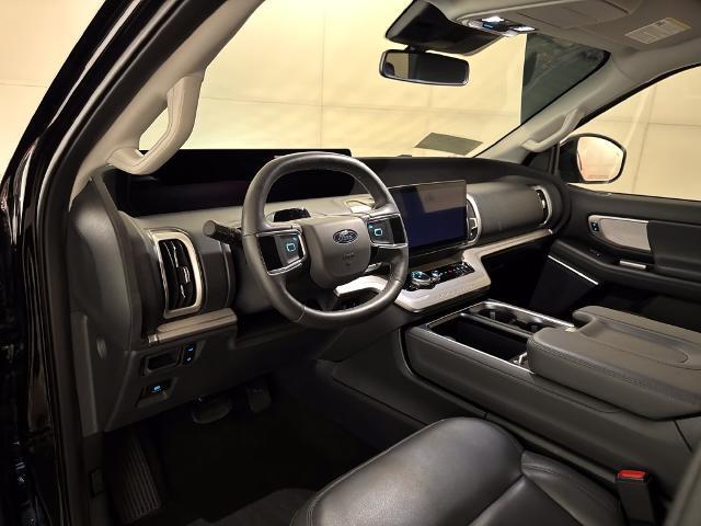 2026 Ford Expedition - $56,900