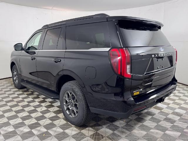 2026 Ford Expedition - $56,900