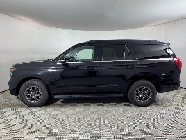 2026 Ford Expedition - $56,900