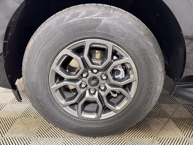 2026 Ford Expedition - $56,900