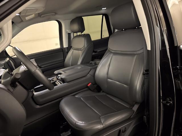 2026 Ford Expedition - $56,900