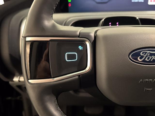 2026 Ford Expedition - $56,900
