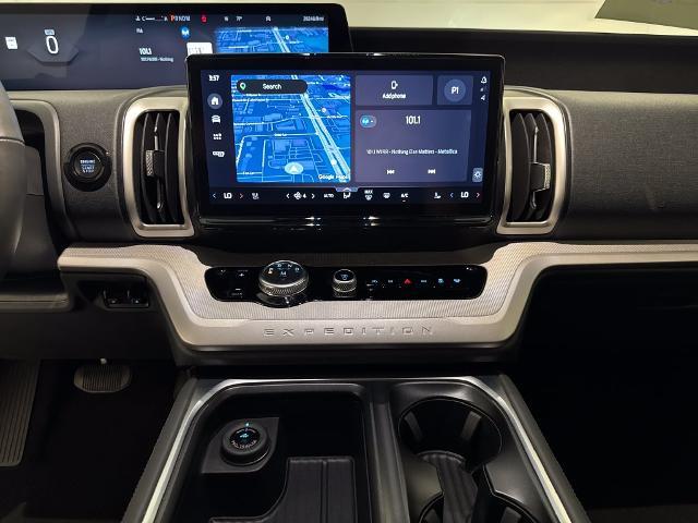2026 Ford Expedition - $56,900