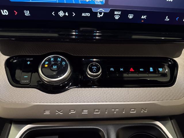 2026 Ford Expedition - $56,900