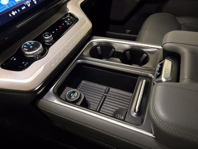 2026 Ford Expedition - $56,900