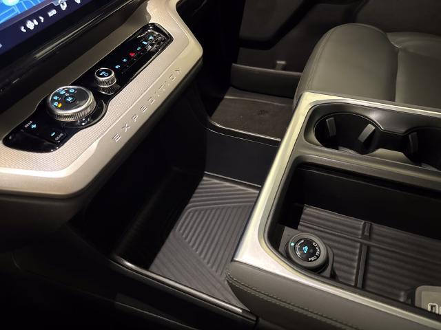 2026 Ford Expedition - $56,900