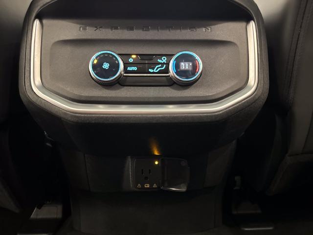 2026 Ford Expedition - $56,900