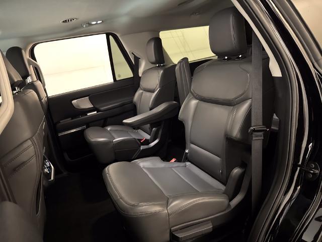 2026 Ford Expedition - $56,900