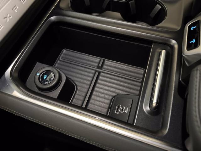 2026 Ford Expedition - $56,900