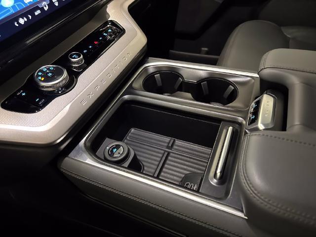 2026 Ford Expedition - $56,900