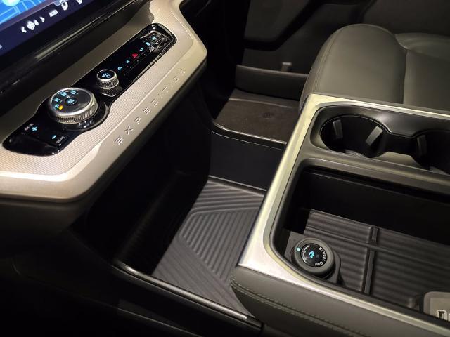 2026 Ford Expedition - $56,900