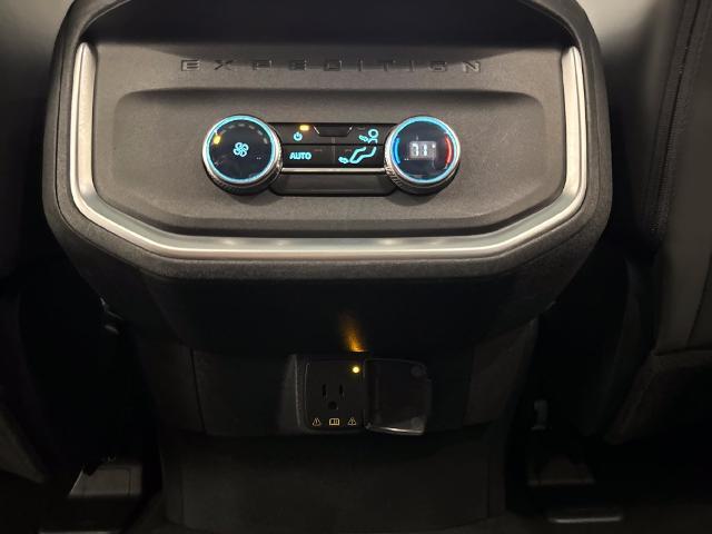 2026 Ford Expedition - $56,900