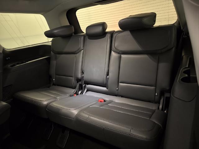 2026 Ford Expedition - $56,900