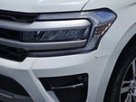 2023 Expedition Thumbnail 10