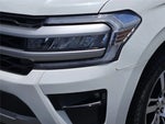 2023 Expedition Thumbnail 10