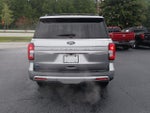 2023 Expedition Thumbnail 5
