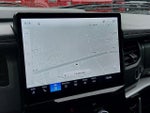 2023 Expedition Thumbnail 19