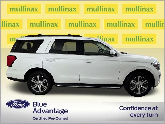 2023 Ford Expedition - $29,900
