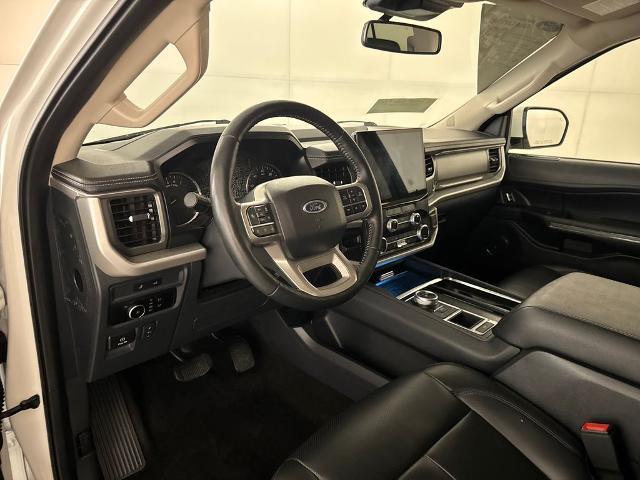 2023 Ford Expedition - $29,900