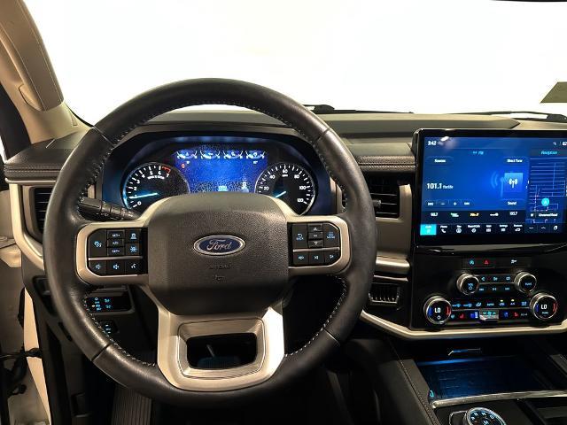 2023 Ford Expedition - $29,900