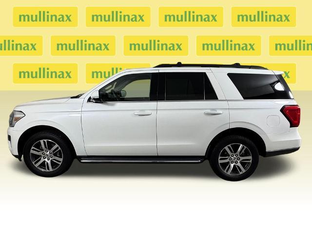 2023 Ford Expedition - $29,900