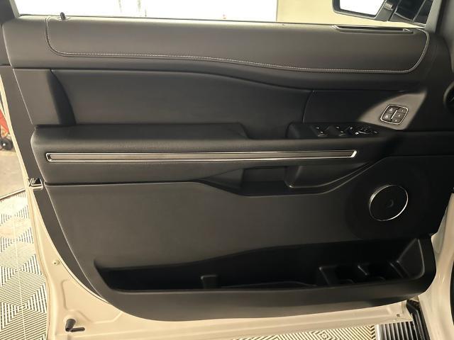 2023 Ford Expedition - $29,900