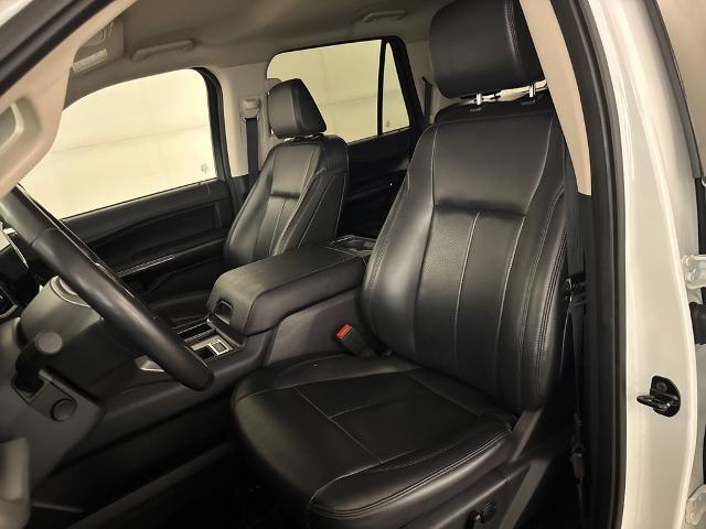 2023 Ford Expedition - $29,900