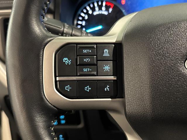 2023 Ford Expedition - $29,900