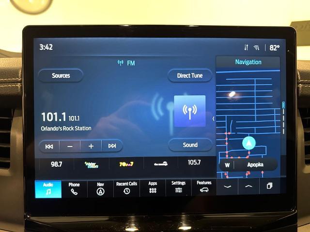 2023 Ford Expedition - $29,900