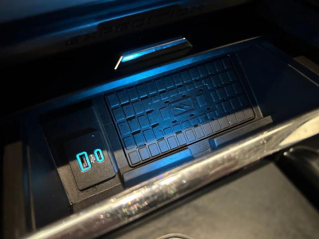 2023 Ford Expedition - $29,900