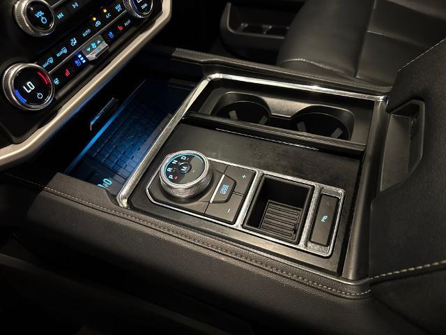 2023 Ford Expedition - $29,900