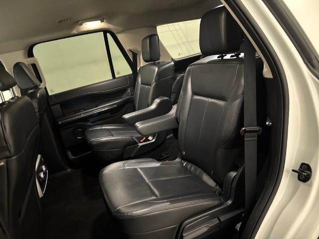 2023 Ford Expedition - $29,900