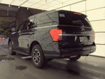 2024 Expedition Thumbnail 3
