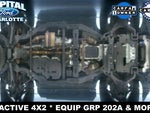 2025 Expedition Thumbnail 17