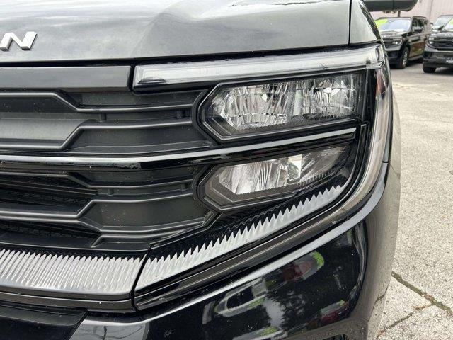 2025 Ford Expedition - $52,745