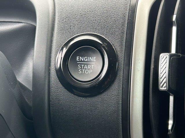 2025 Ford Expedition - $52,745