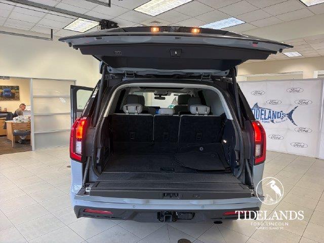 2025 Ford Expedition - $54,400